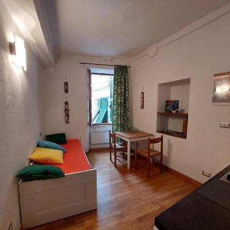 Mariasole Rooms Vernazza Exterior photo
