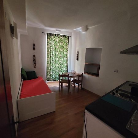 Mariasole Rooms Vernazza Exterior photo