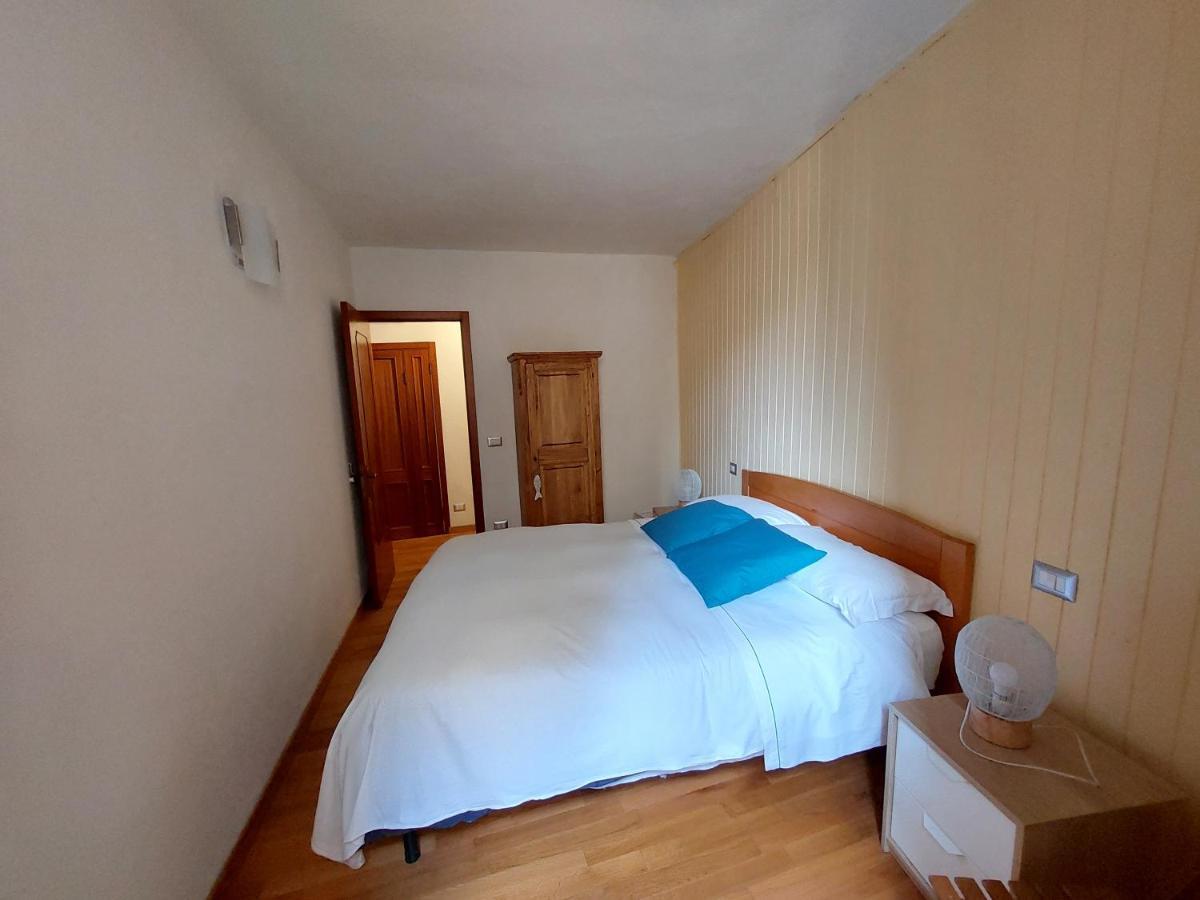 Mariasole Rooms Vernazza Exterior photo